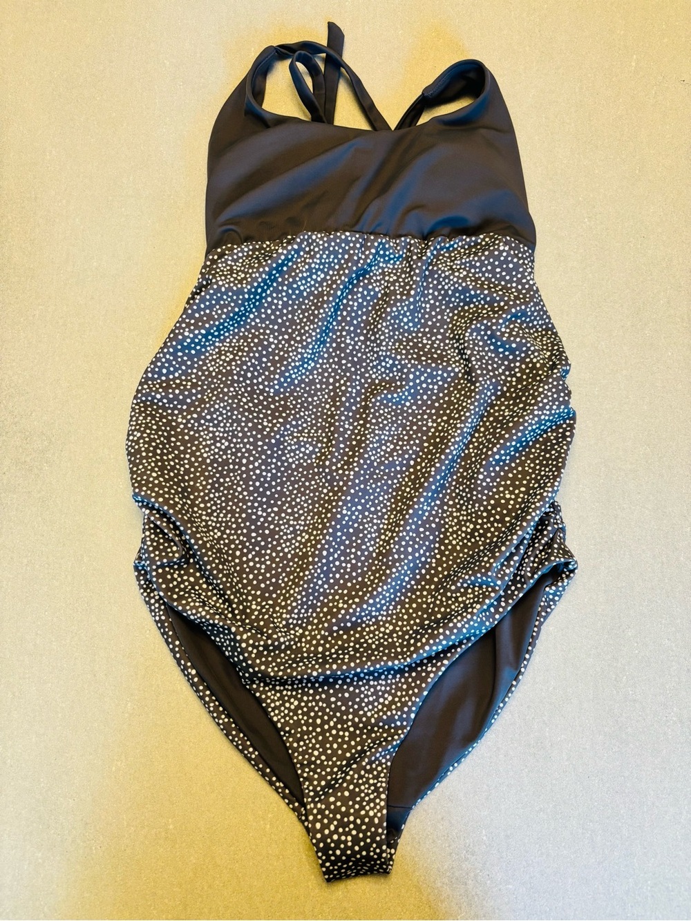 Senita Swimwear